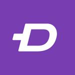 Icon ZEDGE Premium APK 8.58.6