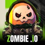 Icon Zombie.io Mod APK 1.5.5