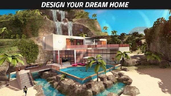 Avakin Life APK free