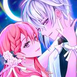 Icon Eternal Afterlife: Otome Love Mod APK 1.1.6