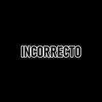 Icon Incorrecto APK 2.4