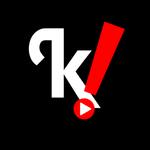 Icon King Red  APK 1.0.21