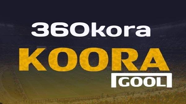 kora live 360 apk