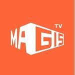 Icon Magis TV 4.28.1 APK 