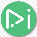 Icon RiMusic Apk 0.6.22