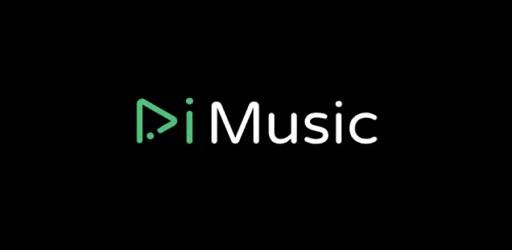 Icon RiMusic APK 0.6.22