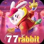 Icon 77 Rabbit APK 3.0 (Login)