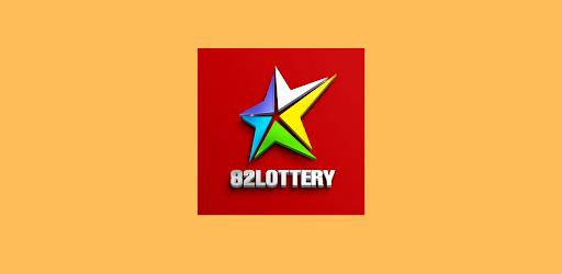 Icon 82 Lottery Mod APK 22.9 (Unlimited Money)