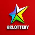 Icon 82 Lottery Mod APK 22.9 (Unlimited Money)