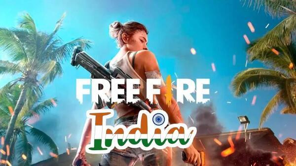 94fbr free fire india free