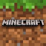 Icon 94FBR Minecraft Mobile Apk 1.21.23.01