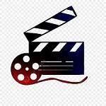 Icon 94FBR Movie APK 1.1