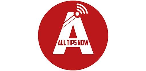 Icon All Tips Now APK 4.0