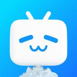 Icon BiliBili Mod APK 3.4.0 (Premium Unlocked, Membership free)