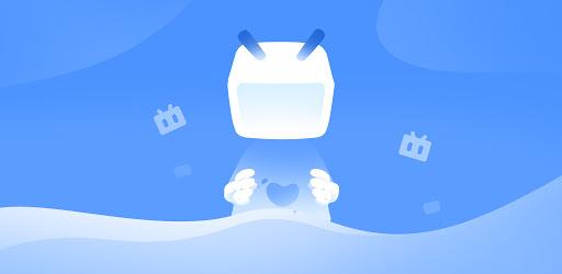 Icon BiliBili APK 3.4.0