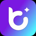 Icon Blink Mod APK 3.3.1 (Premium Unlocked)