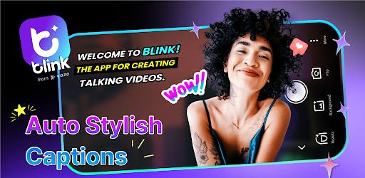 Icon Blink Mod APK 3.3.1 (Premium Unlocked)