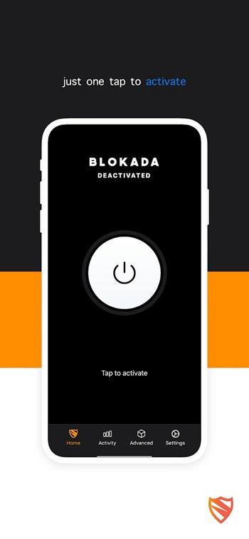 blokada 6 apk