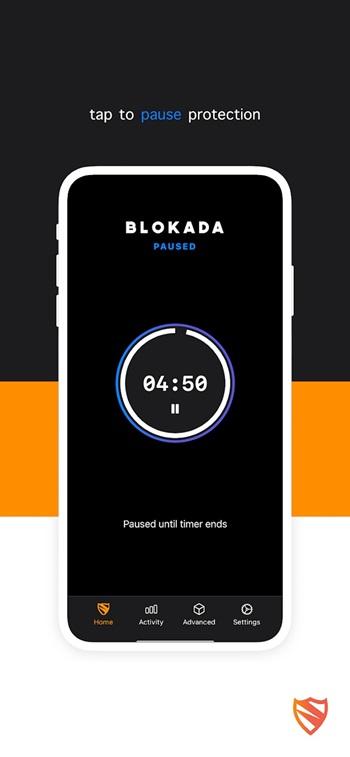 blokada 6 download