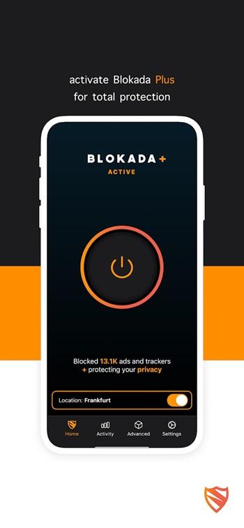 blokada 6 latest version