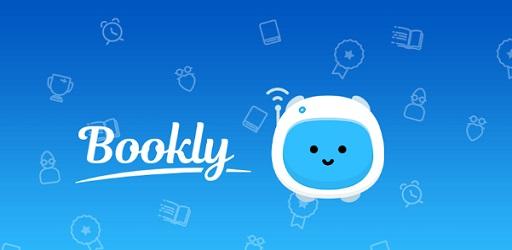 Icon Bookuy APK 1.1.0