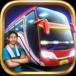 Icon Bus Simulator Indonesia APK 4.3.2