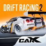 Icon CarX Drift Racing 2 APK 1.33.0