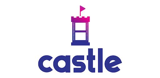 Icon Castle TV Mod APK 8.503.2