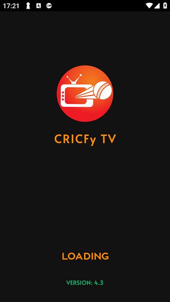 cricfy tv apk