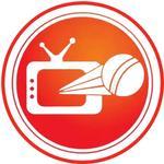 Icon CricFy TV APK 4.3