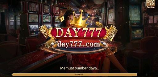 Icon Day777 APK 4.0 (Login)