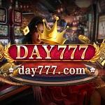 Icon Day777 APK 4.0