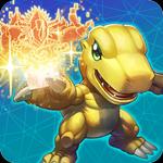 Icon Digimon Apk 1.0.6