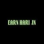 Icon Earn Hari.in APK 3.0