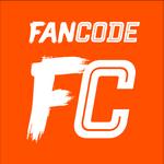 Icon FanCode Mod APK 7.8.0 (Premium)