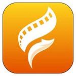 Icon Flixfox APK 1.9.1