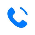 Icon Getcontact Mod APK 7.1.1 (Premium Unlocked, No Ads)