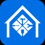 Icon GTools Mod APK 1.4.0