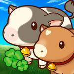 Icon Harvest Moon Home Sweet Home Apk 1.0