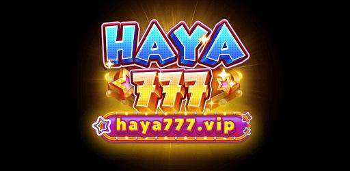 Icon Haya777 APK 7.1