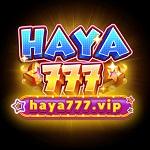 Icon Haya777 APK 7.1 (Login)