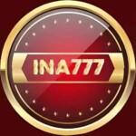 Icon INA777 APK 4.1 (Login)