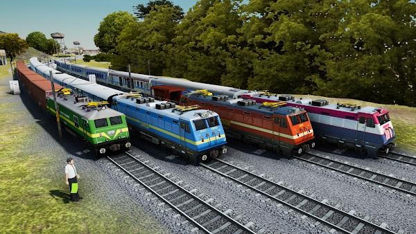 indian train simulator apk newupversion