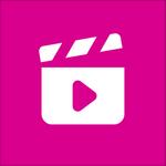 Icon JioCinema Mod APK 25.02.180-3b47ae4 (Premium Unlocked)