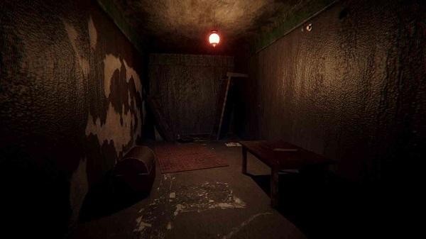 kamla horror game free