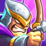 Icon Kingdom Rush 5: Alliance TD APK 2.00.32