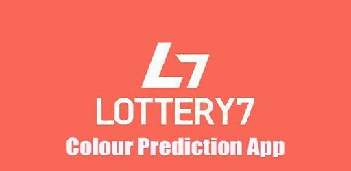 Icon Lottery 7 Mod APK 1.4