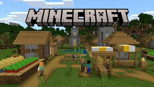 minecraft 1 21 1 03 for android