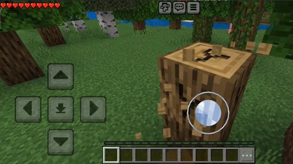 minecraft 1 21 21 apk download