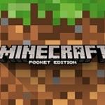 Icon Minecraft 1.21.22 APK 